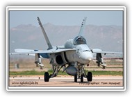 F-18C USN 164226 AD-306_1